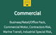 The One Stop Insurance Brokers - thumb 1