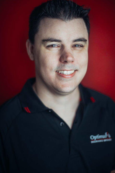 Optimus 1 Insurance Brokers - Internet Find 0