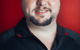 Optimus 1 Insurance Brokers - thumb 1