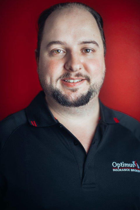 Optimus 1 Insurance Brokers - Internet Find 1