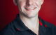 Optimus 1 Insurance Brokers - thumb 2