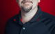 Optimus 1 Insurance Brokers - thumb 3