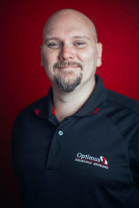 Optimus 1 Insurance Brokers - Internet Find 3