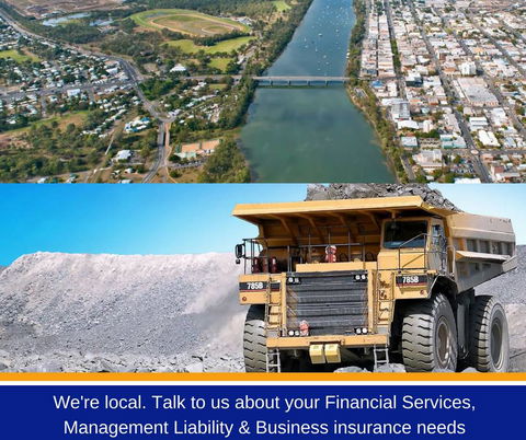 Piranha Insurance Brokers - Renee 3