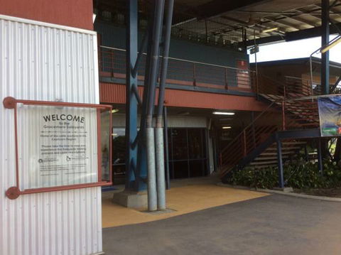 Ausure Insurance Brokers Rural - Renee 1