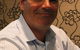 Matt Zaccour Insurance Advisers - thumb 1