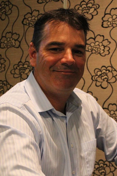 Matt Zaccour Insurance Advisers - Renee 1