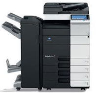 Central Business Equipment - Renee