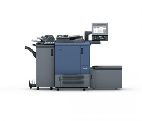 Central Business Equipment - Swimm 3