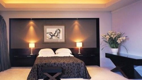 Interior Designers Decorators Mount Louisa QLD Renee