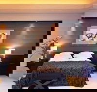 Kristees Interiors - Petrol Stations