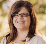 Head Start Childrens Therapy Services - Petrol Stations