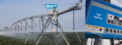 J & R McCracken - Swimm 0