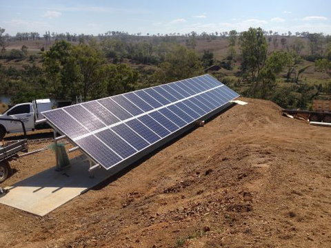 J & R McCracken - Swimm 4