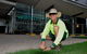 Tropical Irrigation Services - thumb 1