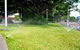 Tropical Irrigation Services - thumb 2