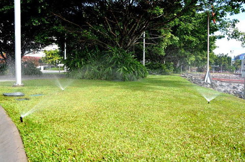 Tropical Irrigation Services - Renee 2