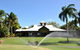 Tropical Irrigation Services - thumb 4