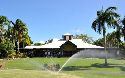 Tropical Irrigation Services - Renee 4