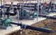 Irrigear Charters Towers - thumb 0