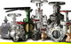Irrigear Charters Towers - thumb 1