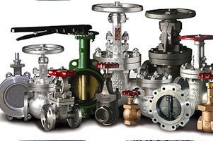 Irrigear Charters Towers - Internet Find 1