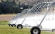 Irrigear Charters Towers - thumb 3
