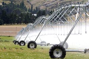 Irrigear Charters Towers - Internet Find 3
