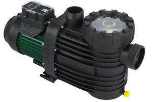 Irrigear Charters Towers - Internet Find 4