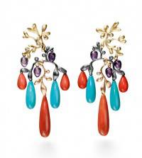 Kennedy Jewellers - Swimm 1