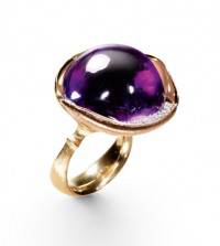 Kennedy Jewellers - Swimm 3