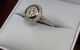 Myatt Jewellers - thumb 1