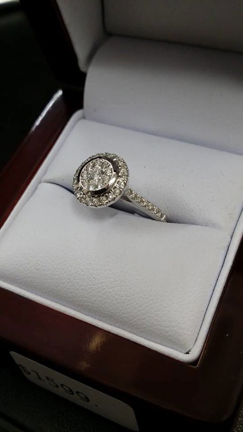 Myatt Jewellers - Internet Find 1