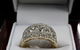 Myatt Jewellers - thumb 2