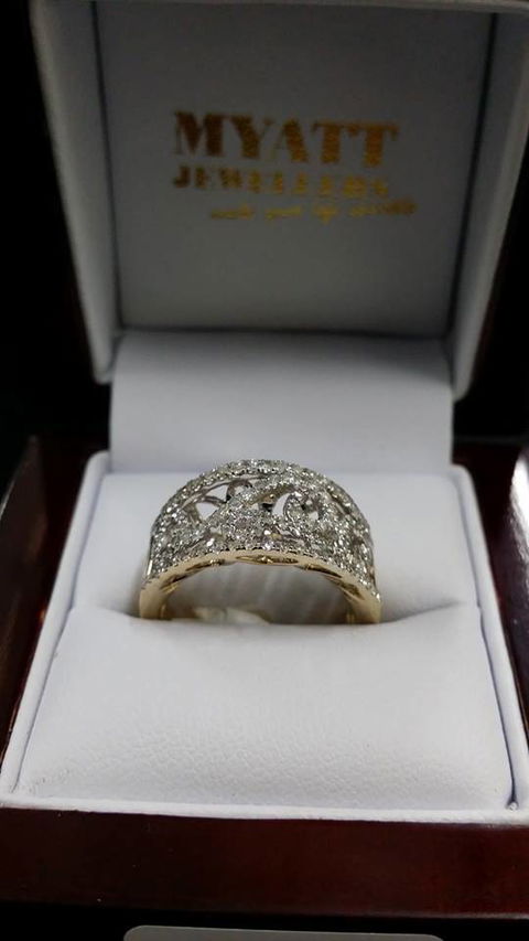 Myatt Jewellers - Internet Find 2
