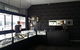 Myatt Jewellers - thumb 3