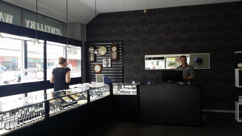 Myatt Jewellers - Internet Find 3
