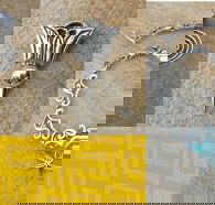 Pieces of Silver - Qld Realsetate