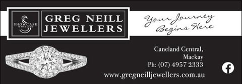 Greg Neill & Son Fine Jewellers - Renee 0