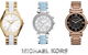 Greg Neill & Son Fine Jewellers - thumb 1