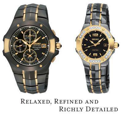 Greg Neill & Son Fine Jewellers - Renee 2