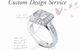Greg Neill & Son Fine Jewellers - thumb 3