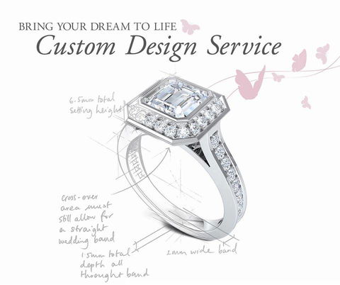 Greg Neill & Son Fine Jewellers - Renee 3