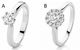 Greg Neill & Son Fine Jewellers - thumb 4