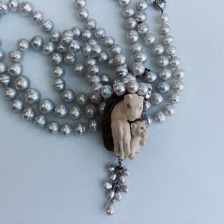 Jewellers Landsborough QLD Renee