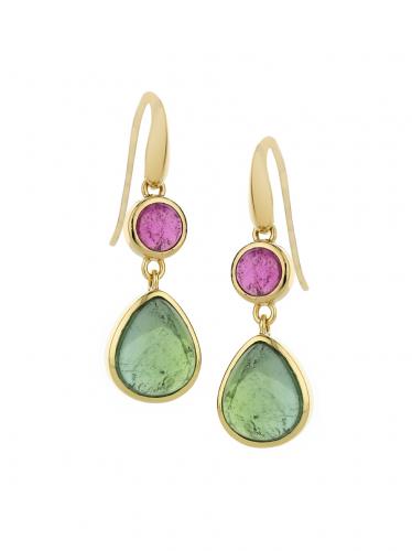 Jewellers Maroochydore QLD Renee