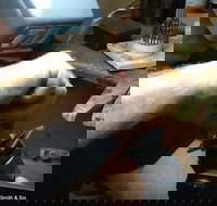 K. Smith  Son Jewellers - Renee