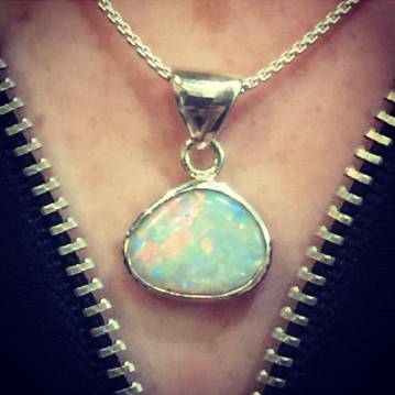 Jewellers Tamworth NSW Swimm