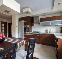 Concept Design Kitchens  Joinery - Renee