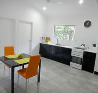QLD Kit Homes - Internet Find